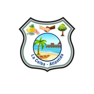 Xime The Brand Logo